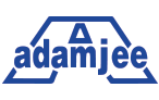 adamjee