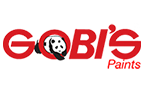 gobis